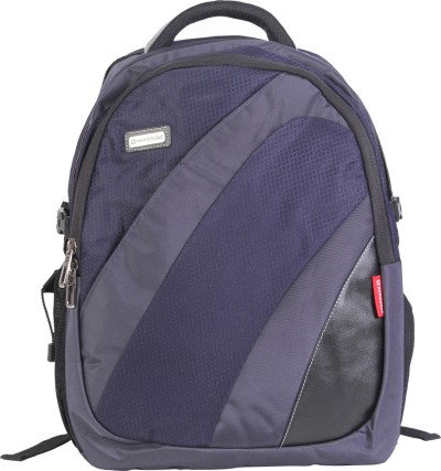 harissons laptop bags