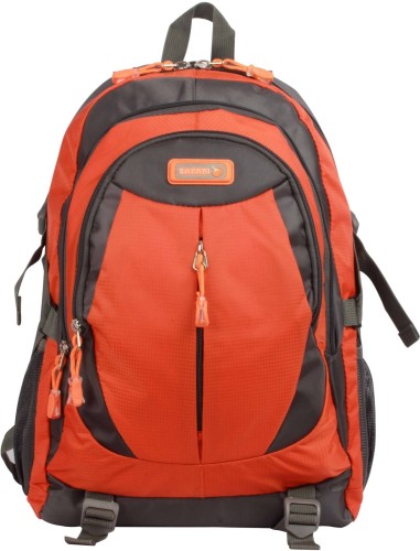 safari backpack price