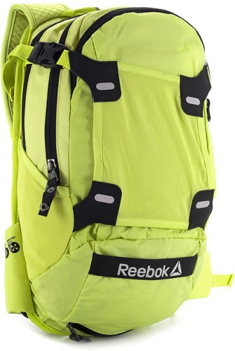 reebok backpack india