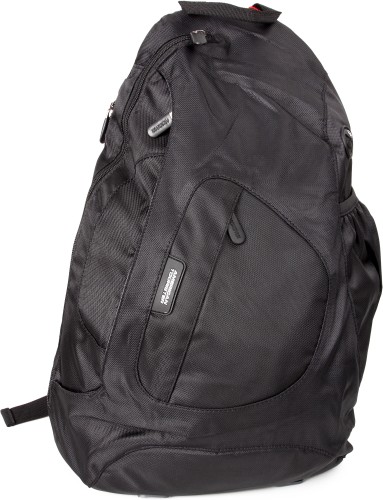 american tourister best backpack