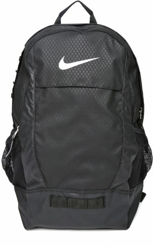 30 litre backpack nike