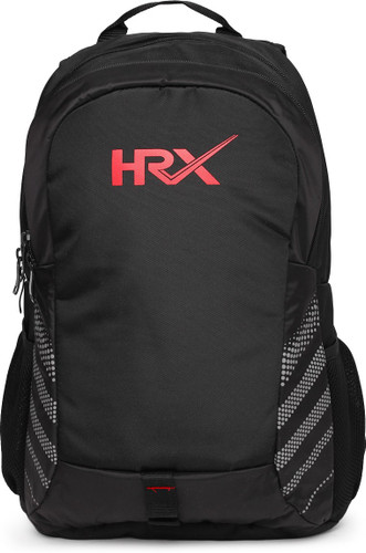 hrx backpack