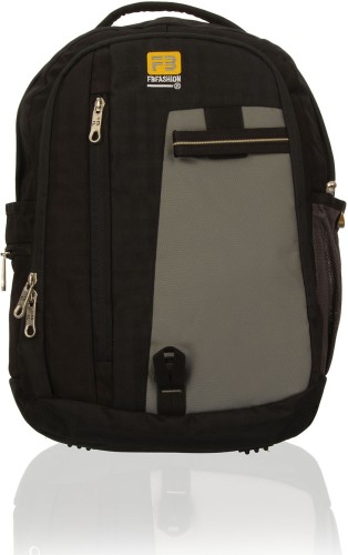 fb backpack bags