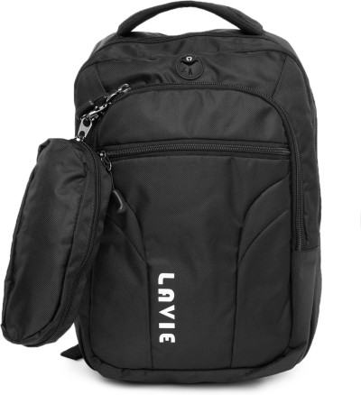 lavie laptop backpacks