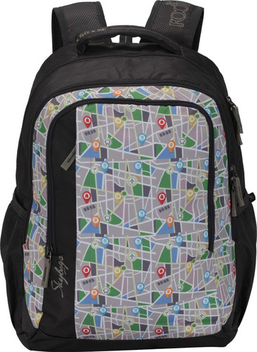 skybags 26 l backpack