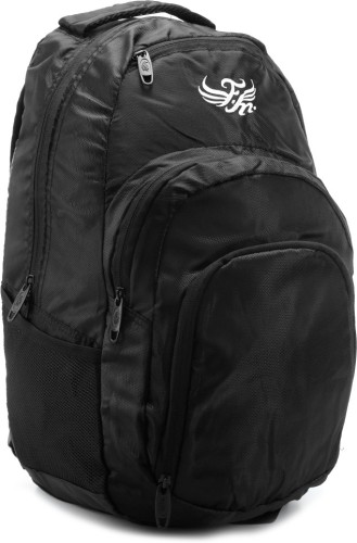 flying machine bags flipkart