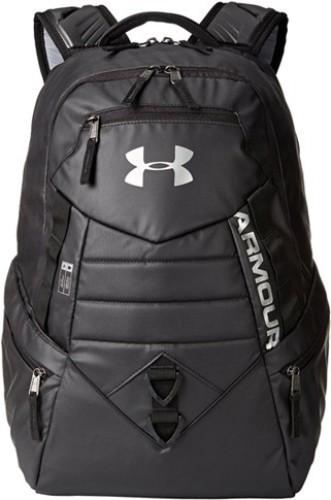 under armour laptop sleeve