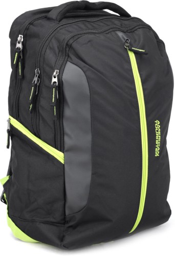 best american tourister backpacks