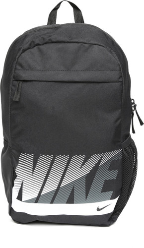 Nike sand backpack Clearance