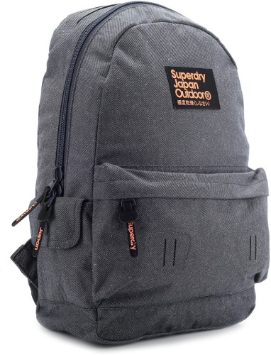 superdry back packs