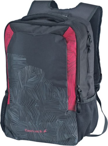 fastrack laptop bags