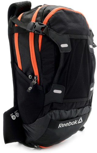 reebok backpack india