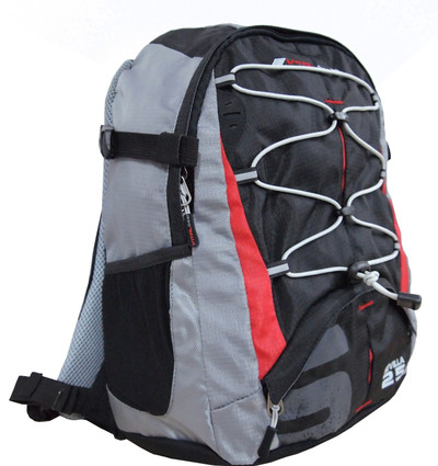 vital gear backpack
