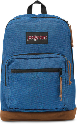 Buy JanSport Right Pack Digital Edition 