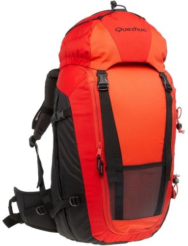 decathlon forclaz 50 lt