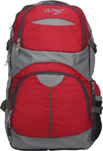 viviza backpack