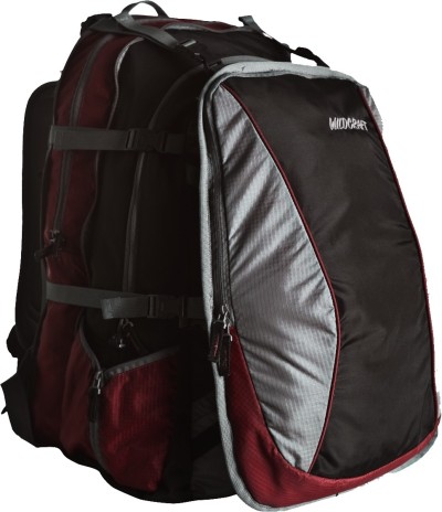 wildcraft bags boys