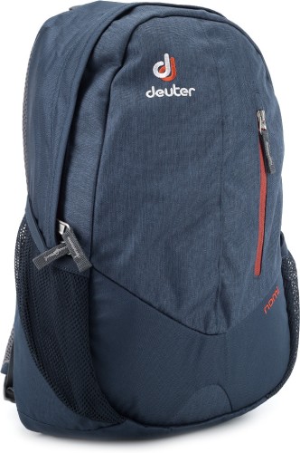 deuter nomi daypack