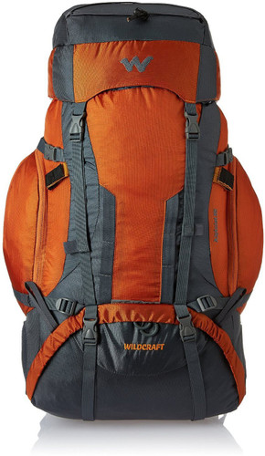 backpacks for men wildcraft