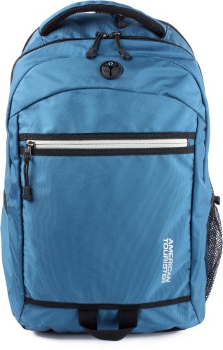 american tourister best backpack