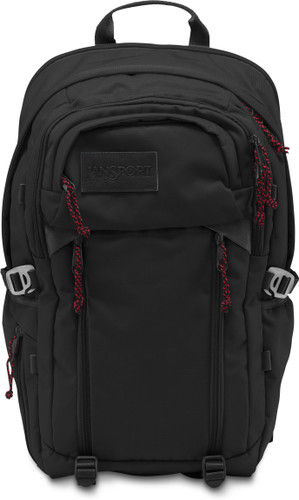 Buy JanSport Oxidation 30 L Laptop 