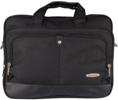 aristocrat laptop bags price