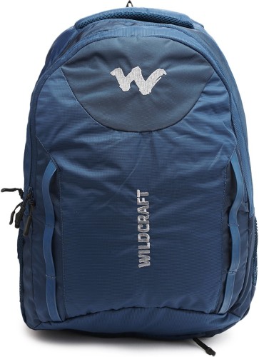 wildcraft bag