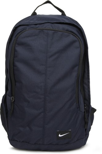 nike hayward 25m backpack