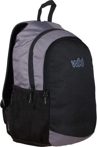 bagscart