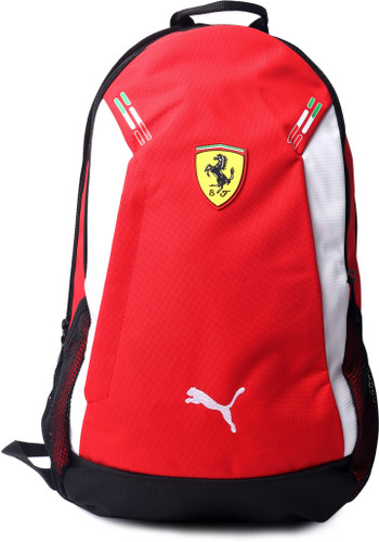 puma backpack price
