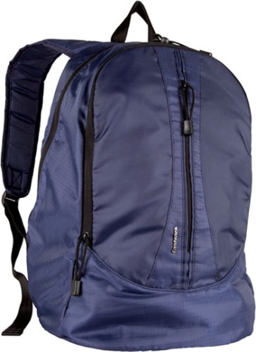 fastrack backpacks for ladies