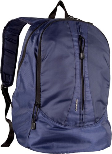 fastrack backpacks for womens