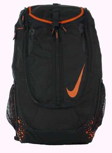 nike fb shield backpack