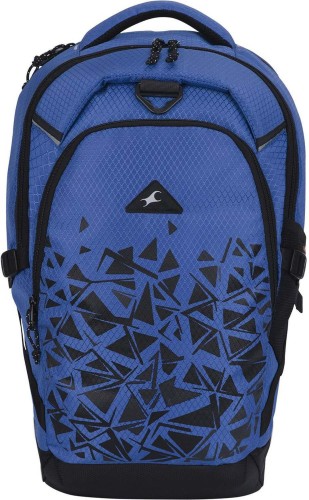 fastrack bags for boys