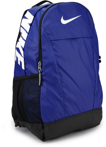 nike 30 litre backpack