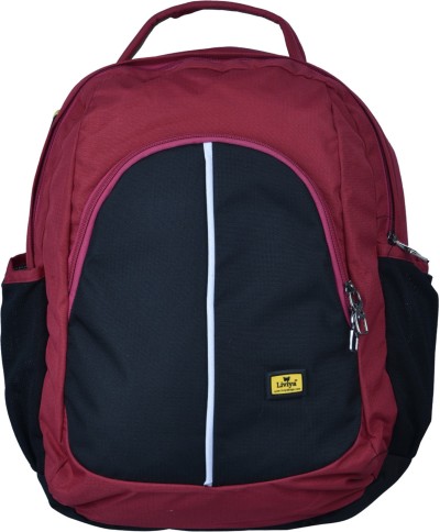 newfeel bags flipkart