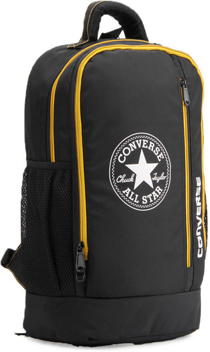 converse backpacks