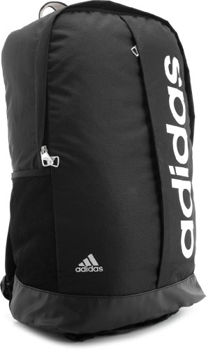 adidas lin per bp backpack