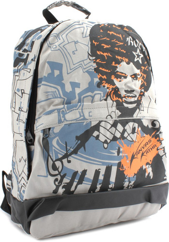 kanvas katha backpack