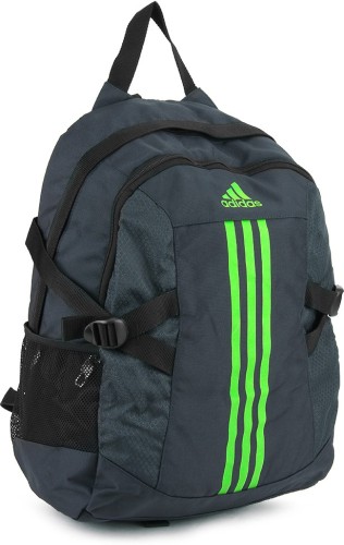 adidas bp power 4