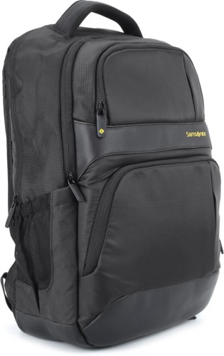 samsonite backpack purse