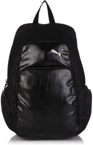 large puma backpack