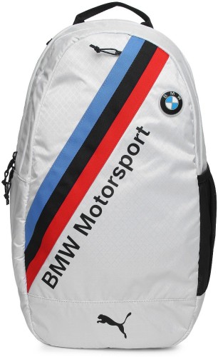 puma bmw backpack online india