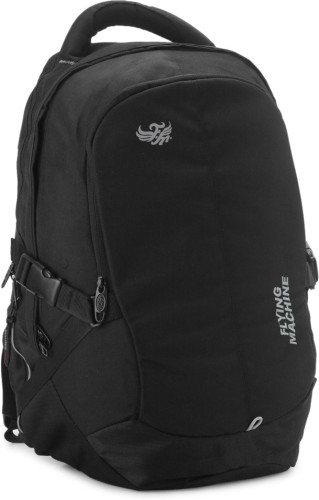 kipling rolling backpack