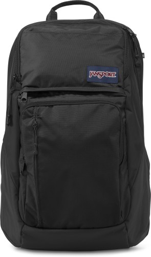 jansport broadband