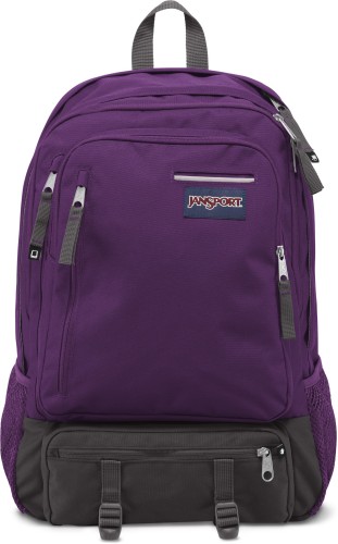 jansport envoy laptop backpack