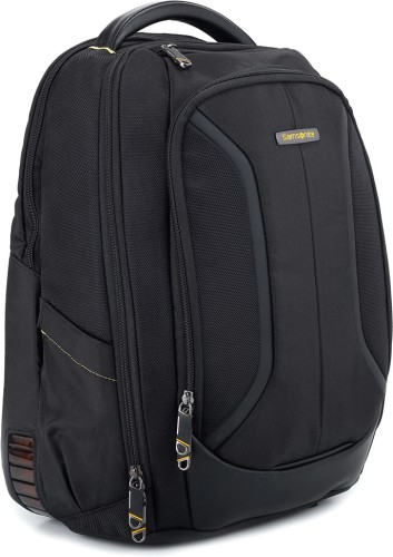 viz air plus laptop backpack