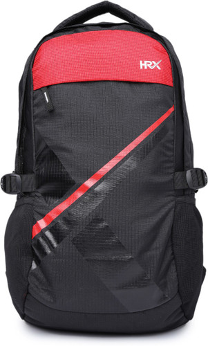 hrx backpacks