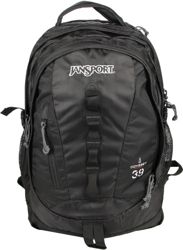 Buy Jansport Mens JT14G008-X Medium 