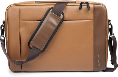 stuffcool laptop bags